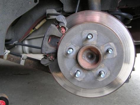 can you turn drilled and slotted rotors|Can Drilled and Slotted Rotors Be Turned: A Straightforward Answer.